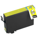 Epson T822XL420 Yellow Ink / Inkjet Cartridge