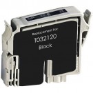 EPSON T032120 INK / INKJET Cartridge Black