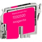 EPSON T032320 INK / INKJET Cartridge Magenta