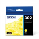 ~Brand New Original Epson T302420 Inkjet Cartridge Yellow