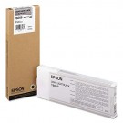EPSON T606900 INK / INKJET Cartridge Light Light Black