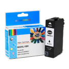Epson T802Xl120 High Yield Ink/Inkjet Cartridge Black