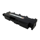 f94e3f3bdd90df2a031cd6c6c7f18950fcec1bca