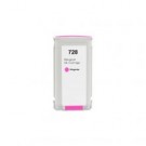 HP F9J66A Magenta Ink / Inkjet Cartridge