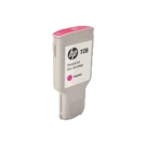 Brand New Original Ink / Inkjet Cartridge Hp F9J66A Magenta High Yield