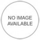 Brand New Original Oce 7032653 Laser Toner 2-Pack