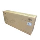 Brand New Original CANON WT-202 (FM1-A606-000) Waste Toner Box