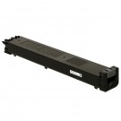 SHARP MX-31NT BA Laser Toner Cartridge Black