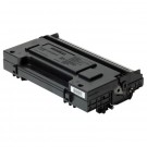 Brand New Original Toshiba T-1910 (T1910) Black Laset Toner Cartridge