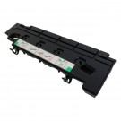 Toshiba E STUDIO 3555C Waste Toner Container (TBFC50)