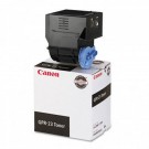 Brand New Original CANON 0452B003AA Laser Toner Cartridge Black