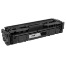 Brand New Original HP W2310A (215A) Laser Toner Cartridge Black