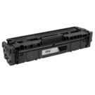 HP W2310A (HP 215A) Black Laser Toner Cartridge - No Chip