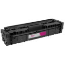 HP W2313A (HP 215A) Magenta Laser Toner Cartridge - No Chip