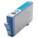 HP CD972AN (920XL) INK / INKJET Cyan