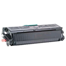 MICR HP 92275A HP75A Laser Toner Cartridge (For Checks)