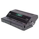 MICR HP 92291A HP91A (For Checks) Laser Toner Cartridge