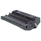 MICR HP 92295A HP95A (For Checks) Laser Toner Cartridge