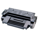 HP 92298A HP98A Laser Toner Cartridge