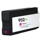 HP L0S64AN (952XL) INK / INKJET Cartridge Magenta