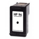 HP C8767WN (96) INK / INKJET Cartridge Black