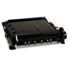 HP RM1-4982-000 Transfer Belt