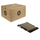Brand New Original HP RM1-4982-000 Transfer Belt