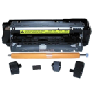 HP C2062-67902 Laser Maintenance Kit