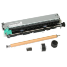 HP C2429-69001 Laser Maintenance Kit