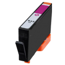 HP C2P25AN (935XL) INK / INKJET Cartridge Magenta High Yield