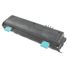 HP C3900A HP00A Laser Toner Cartridge