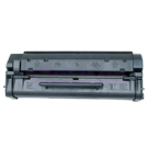 HP C3906A HP06A Laser Toner Cartridge