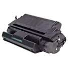 HP C3909A HP09A Laser Toner Cartridge