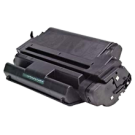 ~Brand New Original HP C3909A HP09A Laser Toner Cartridge