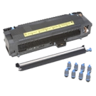 HP C3971B Laser Toner Maintenance Kit