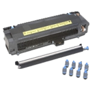 HP C3914A Laser Toner Maintenance Kit