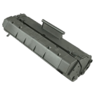 MICR HP C4092A HP92A (For Checks) Laser Toner Cartridge