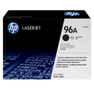 ~Brand New Original HP C4096A HP96A Laser Toner Cartridge