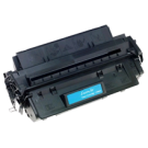 Made in Canada HP C4096A HP96A Laser Toner Cartridge