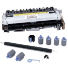 HP C4118-67909 Laser Toner Maintenance Kit