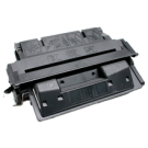 HP C4127A HP27A Laser Toner Cartridge