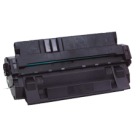 MICR HP C4129X HP29X (For Checks) Laser Toner Cartridge High Yield