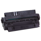 HP C4129X HP29X Laser Toner Cartridge High Yield