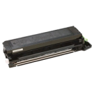 HP C4149A Laser Toner Cartridge Black