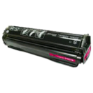 HP C4151A Laser Toner Cartridge Magenta