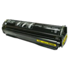 HP C4152A Laser Toner Cartridge Yellow