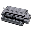 MICR HP C4182X HP82X (For Checks) Laser Toner Cartridge High Yield