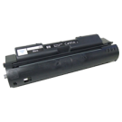 HP C4191A Laser Toner Cartridge Black