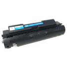 HP C4192A Laser Toner Cartridge Cyan