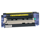 HP C4197A Fuser kit